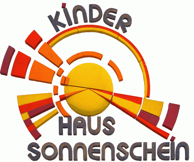 Kinderhaus-Logo